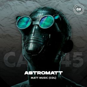 Download track Climax Matt Music (COL)