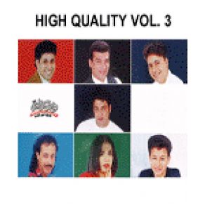 Download track Malish Fel Hozn (Hamid El Shae.. High Quality