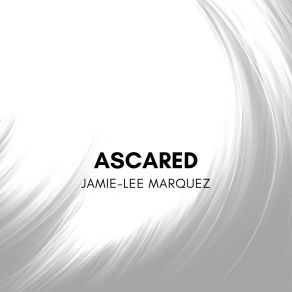 Download track Presidio Jamie-Lee Marquez