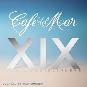 Download track Sunset Café Del MarThe Xx