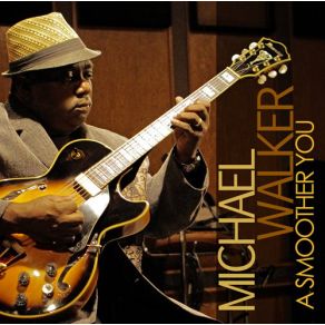 Download track The Moment Michael Walker