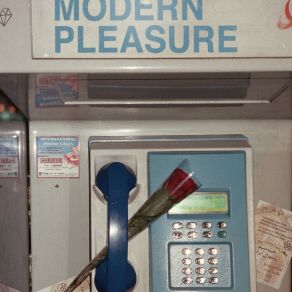 Download track Interlude 1 Modern Pleasure