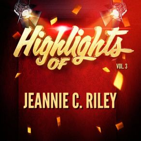 Download track Oh Singer Jeannie C. Riley