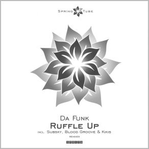 Download track Ruffle Up Da Funk