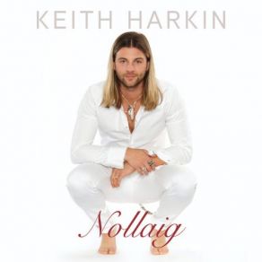 Download track Merry Christmas You'veBeen On My Mind Keith Harkin