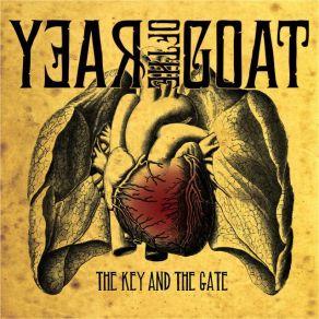 Download track Non-Euclidean Calculus Year Of The Goat