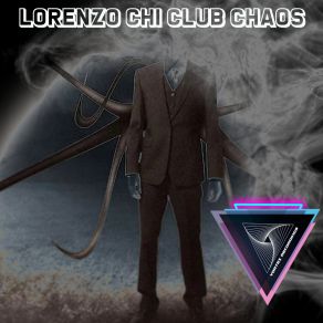 Download track Faq Lorenzo Chi