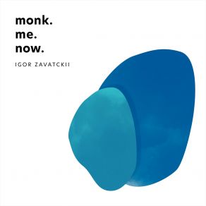 Download track Interlude Igor Zavatckii