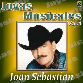 Download track Ojitos De Golondrina Joan Sebastián