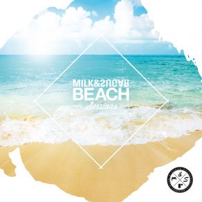 Download track Love Sensation (Dr. Packer Rework) Milk & Sugar