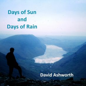 Download track Giving Way To Fruitful Years David Ashworth