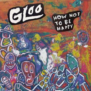 Download track Down Gloo