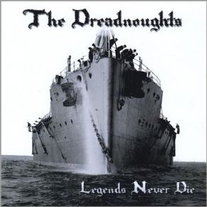 Download track A Rambler'S Life The Dreadnoughts