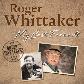 Download track Glaubst Du Noch An Wunder (Duett Mit Jessica Whittaker) Roger Whittaker