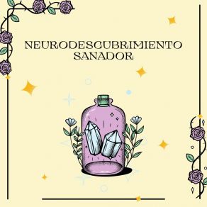 Download track Neurodescubrimientos Revitalizantes Avance Curativo En Neurociencia