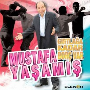 Download track Bak Şansıma Mustafa Yaşamış