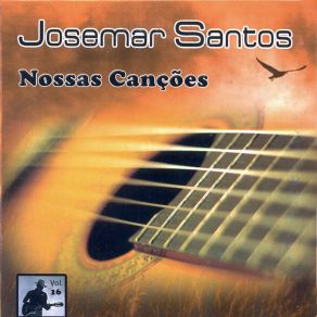 Download track Naquela Mesa / Iracema / Não Deixa O Samba Morrer Josemar Santos