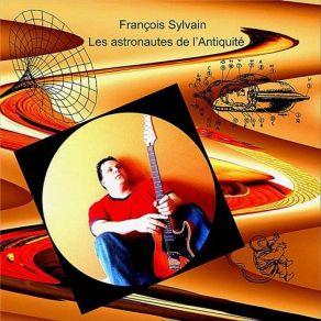 Download track Oemii' Francois Sylvain