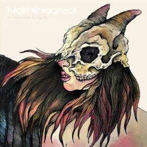 Download track Eleventh Hour Nothinggrad