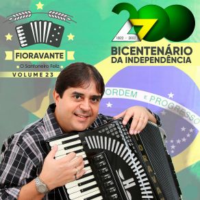 Download track Bicentenário Da Independência Fioravante