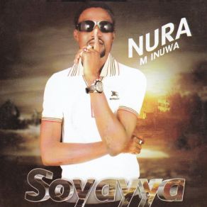 Download track Babban Gida Nura M. Inuwa