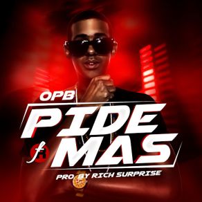 Download track Pide Más OPB