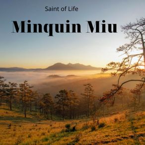 Download track Chairman Of Unity Minquin Miu