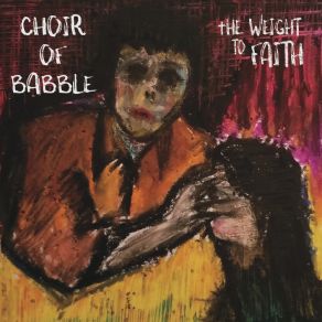 Download track The Idiot Choir Of Babble