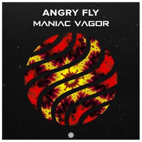 Download track Evil Wagons Angry Fly