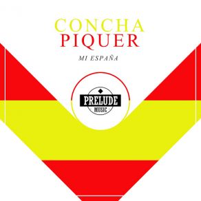 Download track Concha Piquer Conchita Piquer