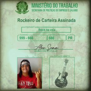 Download track Crise De Anciedade 