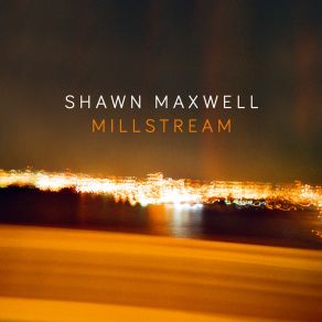 Download track Ravage Eject Shawn MaxwellCollin Clauson Rhodes, Jeremiah Hunt, Phil Beale