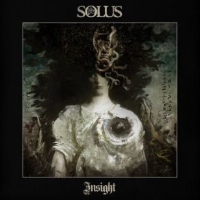 Download track The Silver Key Solus