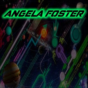 Download track Reality Angela Foster