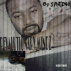 Download track Survival Minister FatP46