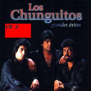 Download track En La Chabola Los Chunguitos