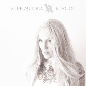 Download track Lunar Distance Vore Aurora