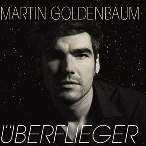 Download track Dort Oben Martin Goldenbaum