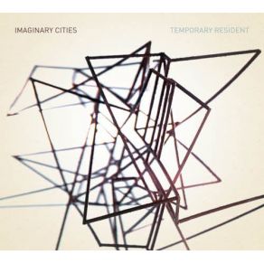 Download track Mexico Imaginary Cities, Marti Sarbit