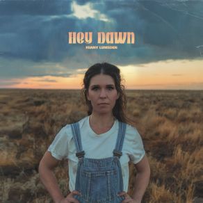 Download track Hey Dawn Fanny Lumsden