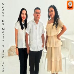 Download track Los Frutos De La Tierra Marisol Vega