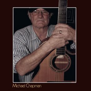 Download track Silverking / Dust Devils Michael Chapman