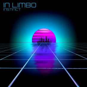 Download track Within Me IN LIMBO