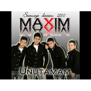 Download track Deli Rüzgar Grup Maxim