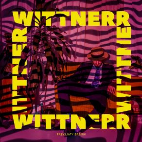 Download track V Krvi Tečie Punk Wittnerr