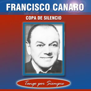 Download track Buenos Aires Francisco Canaro