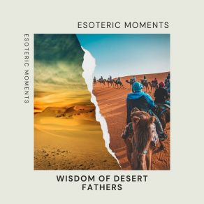 Download track Sound Healing Bowls - Wisdom Of Desert Fathers Esoteric Moments