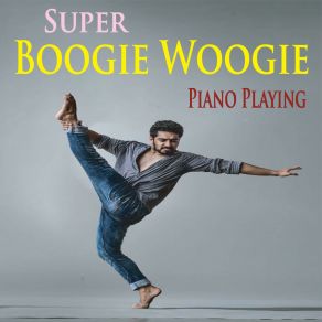 Download track Super Boogie Woogie Piano Playing Shenkoo Yekoo Sky