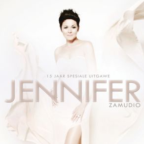 Download track Bitter Pill Jennifer Zamudio