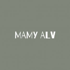 Download track Beloved Mamy ALV